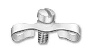 ITT CANNON D20419-119