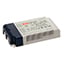 IDLC-65A-1050 IDLC-65A-1050