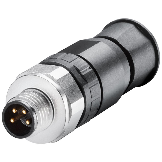 MFG_6ES71942AA000AA0