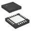 ATTINY20-MMHR