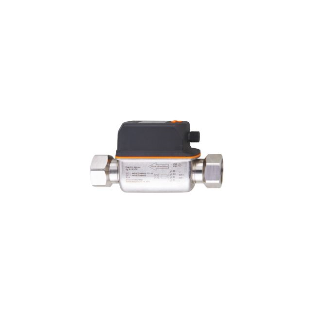SV7204 SV7204