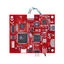 DLPDLCR160CPEVM DLPDLCR160CPEVM