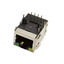 MTJ-88TUX1-FSD-PG-VLG1-M4C MTJ-88TUX1-FSD-PG-VLG1-M4C