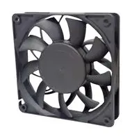 ORION FANS OD1225-24HBVXE ORION FANS OD1225-24HBVXE