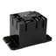 J115F31CH24VDCS61.5 J115F31CH24VDCS61.5
