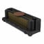LSHM-120-02.5-L-DV-A-N-K-T LSHM-120-02.5-L-DV-A-N-K-T