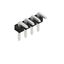SL LP 3 041 4 Z SL LP 3 041 4 Z