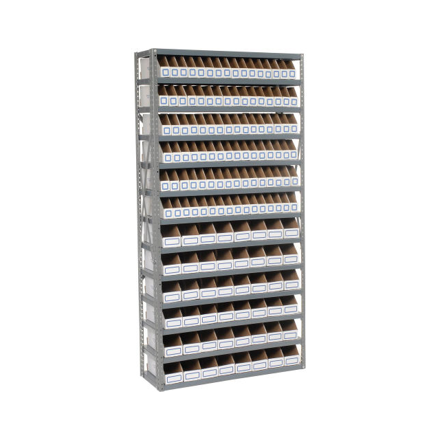 235005 235005