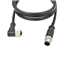 M12A05ML-12AFR-SD001