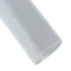 FP301-1/2-48"-CLEAR-12 PCS FP301-1/2-48"-CLEAR-12 PCS