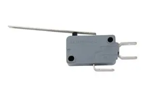 HONEYWELL V15T16-CZ100A03