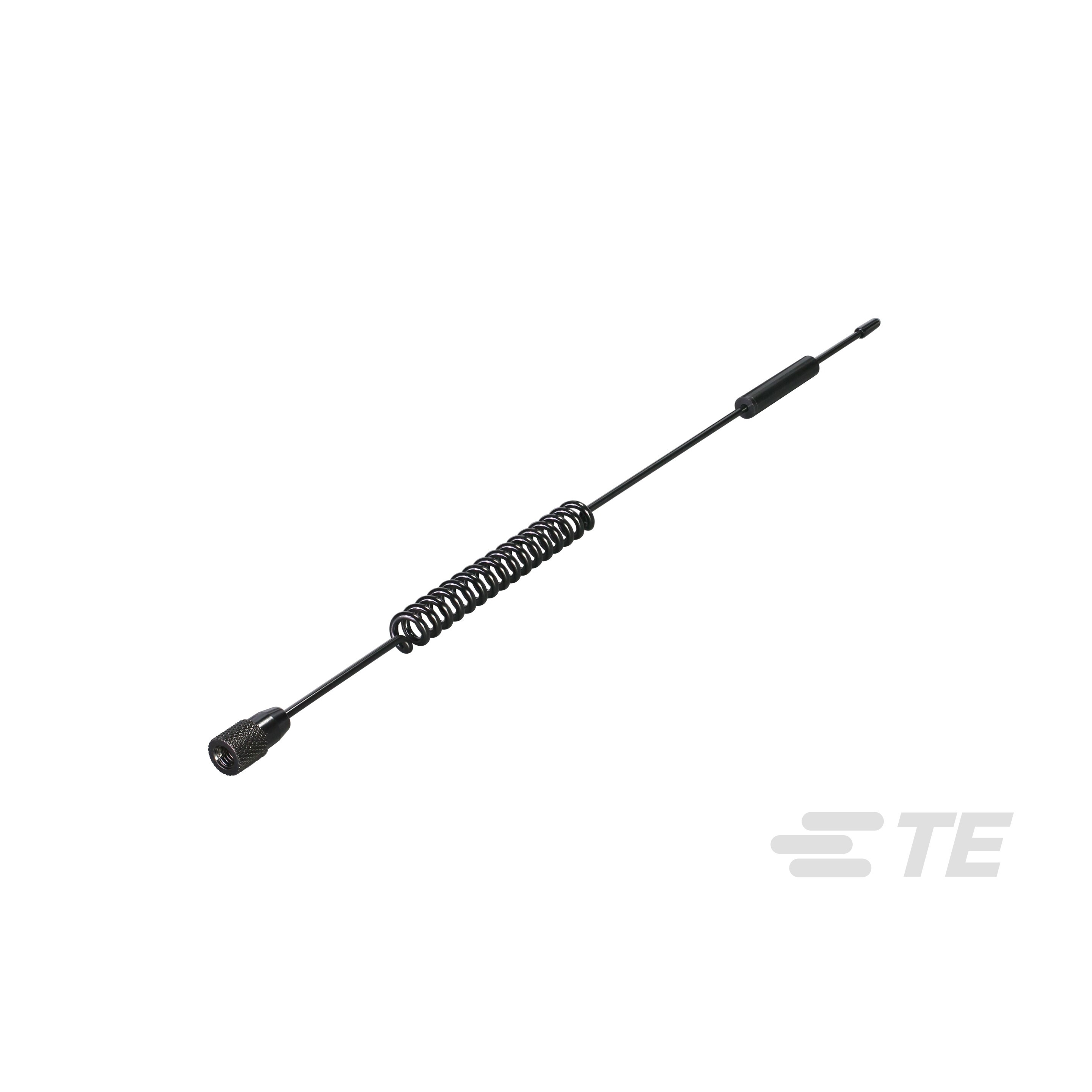 ANT-ELE-S01-012 ANT-ELE-S01-012