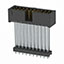 ZSS-110-07-L-D-1140 ZSS-110-07-L-D-1140