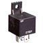 A2HF1CCQ24VDC1.6 A2HF1CCQ24VDC1.6