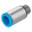 QSM-M7-6-I-R-100 QSM-M7-6-I-R-100