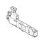 VABF-S4-2-R7C2-C-6 VABF-S4-2-R7C2-C-6