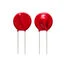 KOV25D-550G KOV25D-550G