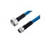 PE3C6369-100CM PE3C6369-100CM