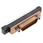 M83513/26-G01CP