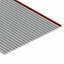 3365/24 100 3365/24 100