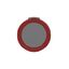 2CMA101159R1000 2CMA101159R1000