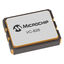 VC-826-EDE-KAAN-100M000000 VC-826-EDE-KAAN-100M000000