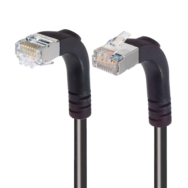 TRD815SRA4BLK-1 TRD815SRA4BLK-1