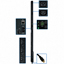PDU3VN3L1530 PDU3VN3L1530