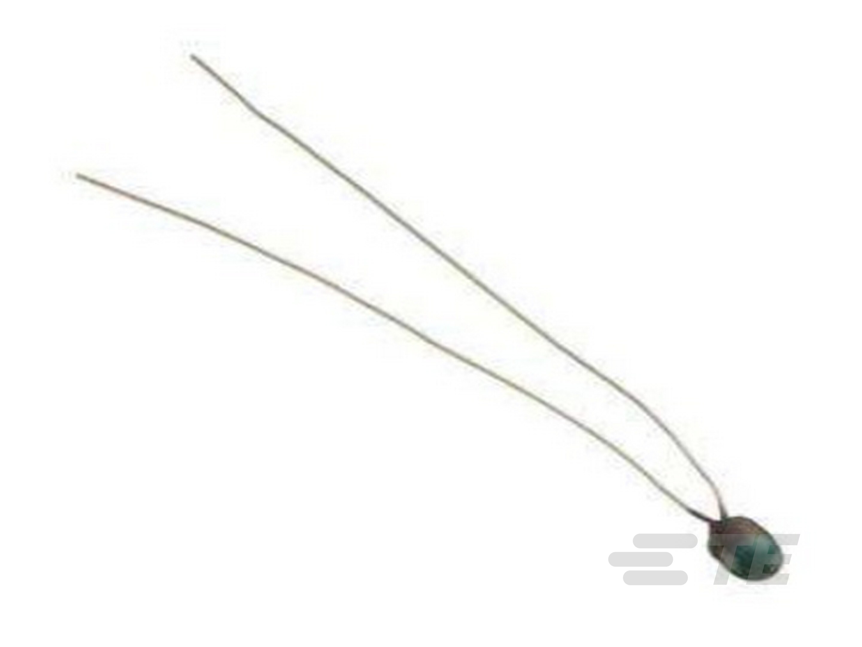 44903X GSFC 311P18-03A76R-SP44903X-12