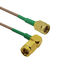 CBG-SALMGT-SARMGT-24IN CBG-SALMGT-SARMGT-24IN