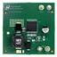 LM22679EVAL/NOPB LM22679EVAL/NOPB