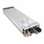 RFE2500-12/S RFE2500-12/S