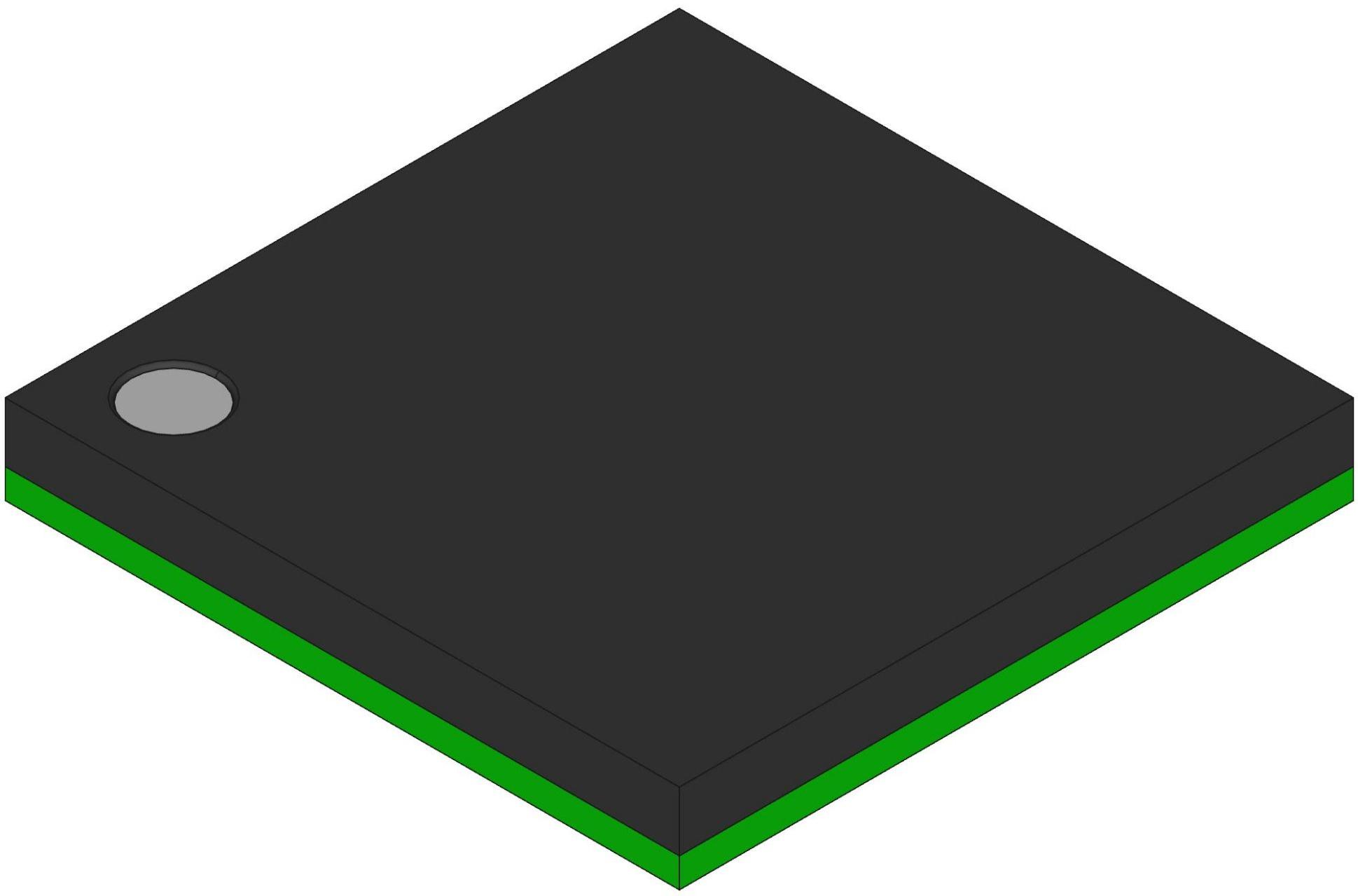 Infineon Technologies AG-S29GL064S80FHV030 Flash NOR Flash Parallel 3V/3.3V 64M-bit 8M x 8/4M x 16 80ns 64-Pin Fortified BGA Tray Infineon Technologies AG-S29GL064S80FHV030 Flash NOR Flash Parallel 3V/3.3V 64M-bit 8M x 8/4M x 16 80ns 64-Pin Fortified BGA Tray
