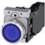 3SU11520AB501FA0