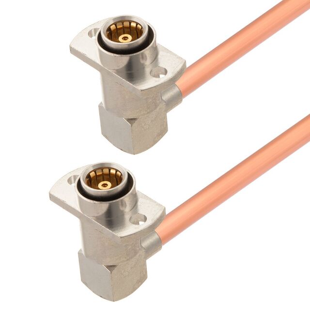 FMCA2824-12 FMCA2824-12
