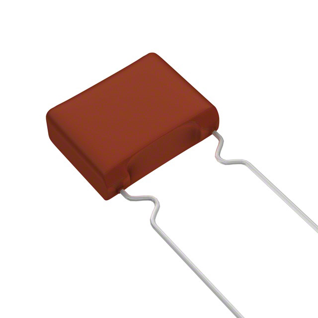 ECWF(A) Series Style B 6-W