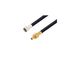 PE3W10910-300 PE3W10910-300
