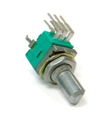 P091S-EA30AR2K P091S-EA30AR2K