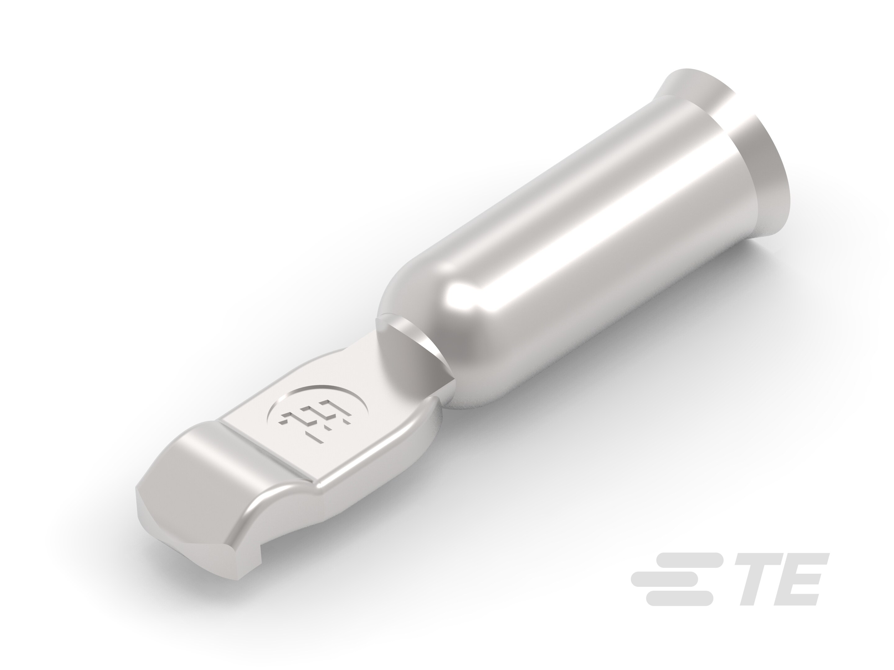 CONTACT,175A/180A,#1 AWG,L/P-1604041-1