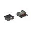 CSCM1256-1R8M CSCM1256-1R8M