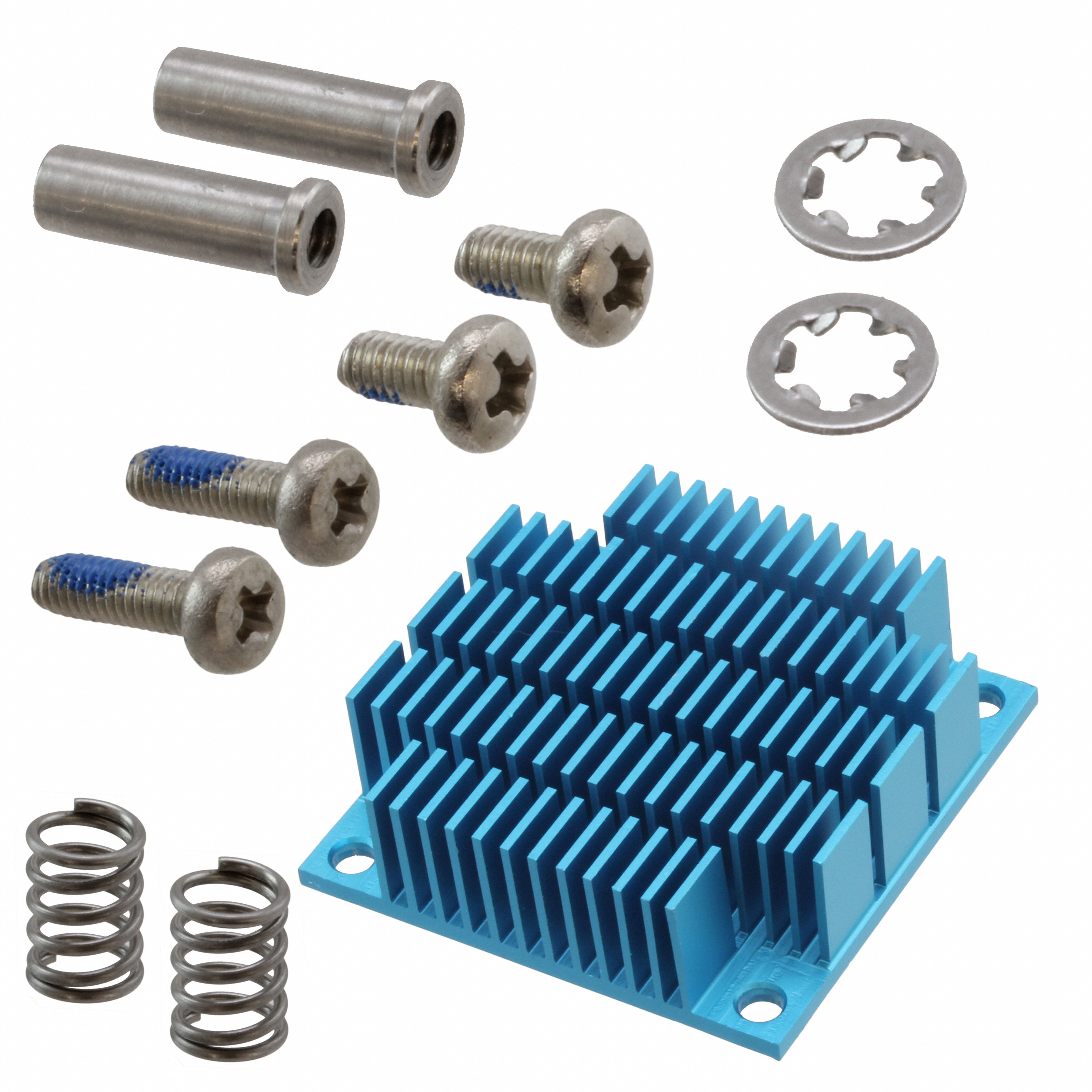 ATS-H1-98-C2-R0 ATS-H1-98-C2-R0