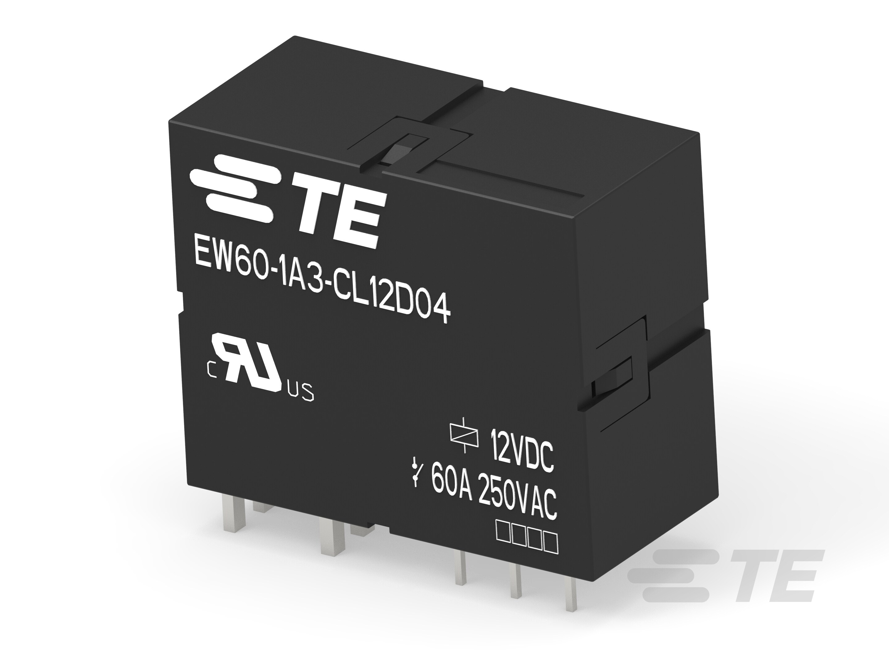 EW60-1A3-CL12D04,00000-2071366-2