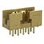 98414-G06-10ULF 98414-G06-10ULF