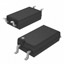 QT1013T1-W QT1013T1-W