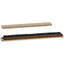 FH19SC-40S-0.5SH(05) FH19SC-40S-0.5SH(05)