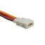 SSL11-J4LJ0-022A01 SSL11-J4LJ0-022A01