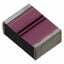35ST684M3216X 35ST684M3216X
