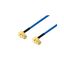 PE3C4969-100CM PE3C4969-100CM