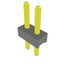 MTMM-102-04-S-S-150 MTMM-102-04-S-S-150