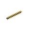 MK LP 43 11 G MK LP 43 11 G